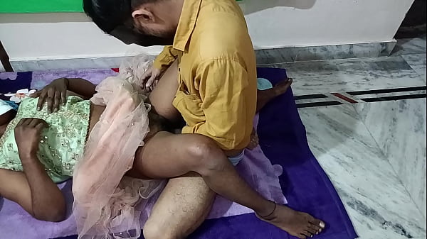 Play MP4 - Hightechplace - update &num;2 - VID 20231110 140303 - Jan 08&comma; 2024