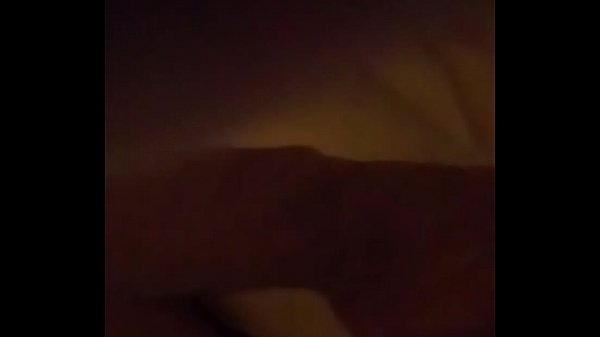 Sexy Latina_bent over for a big cock fuks_her