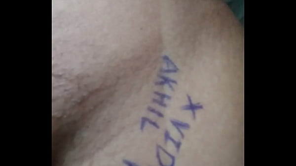 Play MP4 - Verification video