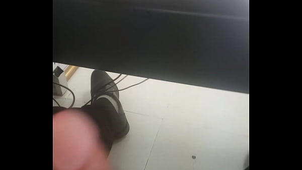 Nonton 20170306 190946 thumbnail