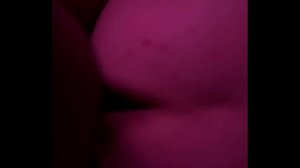 Pawg gets fucked doggystyle