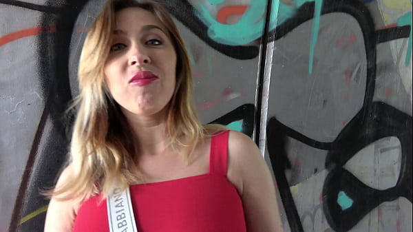 New Series! The Hole - Mia Brown - Creampie, Hole Stretching, Deepthroat Pissing Slut! thumbnail