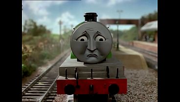 EP11S1 REMASTERIZADO PTBR 