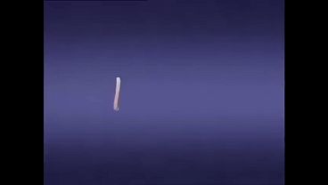 Nonton Ep11s1 Remasterizado Ptbr thumbnail