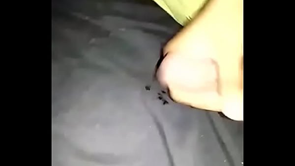 Nonton A9afb8e9-a446-4026-b0f3-c19fbe4966f7 thumbnail