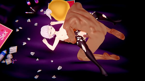 Nonton None thumbnail