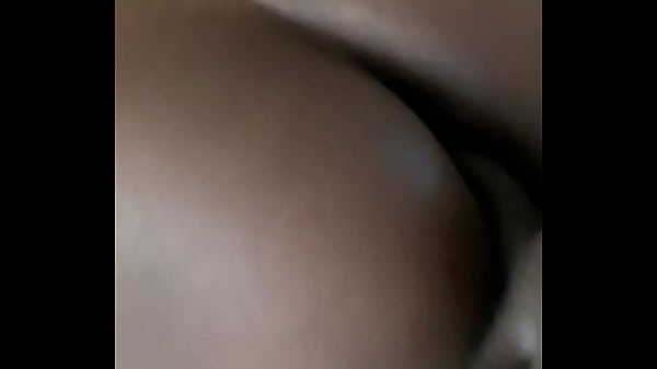 Play MP4 - Creampie- itsdaddy uk