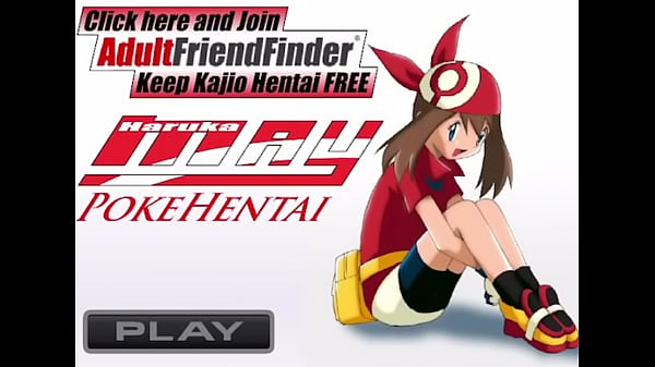 Nonton Kajio Hakura Pok&eacute;mon Game thumbnail