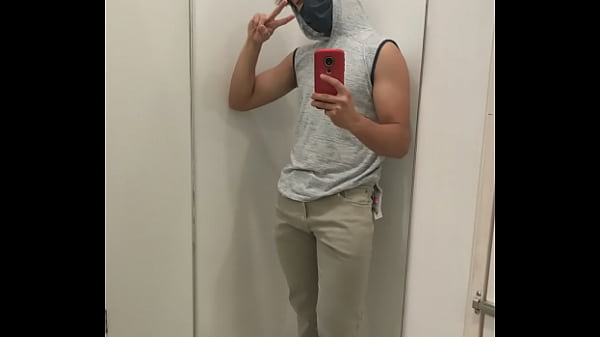 En alg&uacute_n lugar de Tlaquepaque