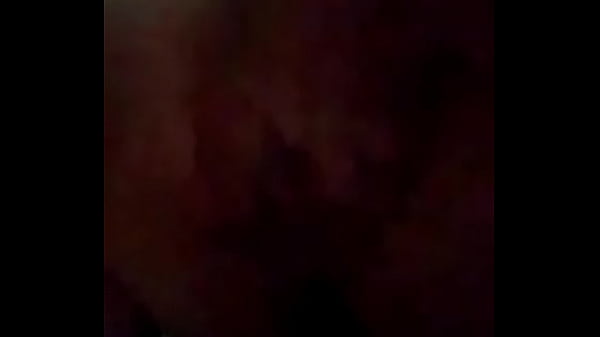 Never squirted in a long time