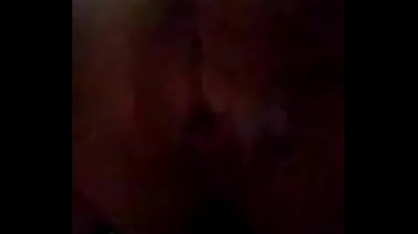 Never squirted in a long time 