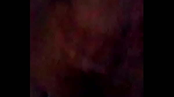 Nonton Never Squirted In A Long Time thumbnail