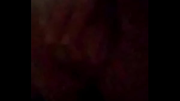 Never squirted in a long time 