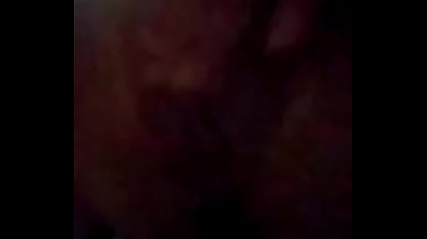 Never squirted in a long time 