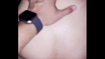 Gemendo Enquanto Sentia A Porra Entrando No Cuzinho thumbnail