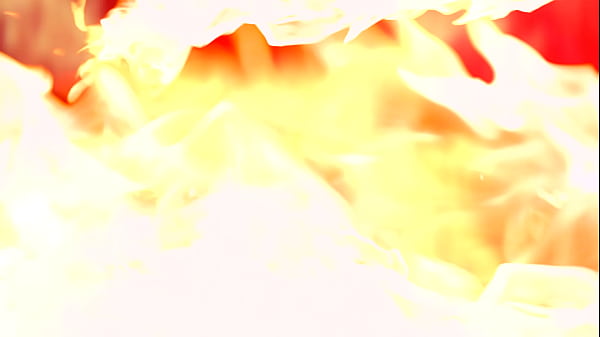 Nonton Introductory To Briane Cristina Trailer thumbnail