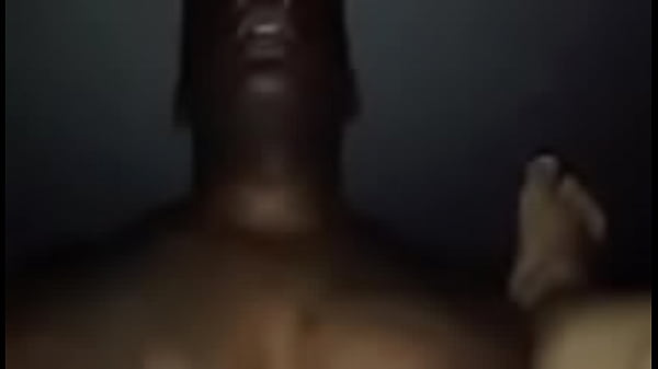 She love this black dick fucking her deep