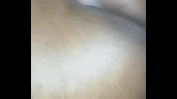 20160528 164230 