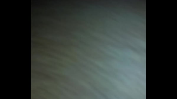 Nonton 20160528 164230 thumbnail