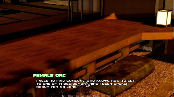 Yup deceased_by Snu Snu Breeding Island Finale