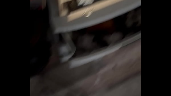 Nonton Verification Video thumbnail