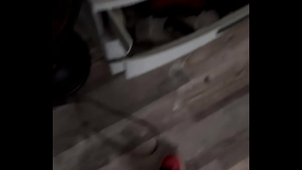 Verification video  12345Next SEXBOKEP adalah Website Bokep Indonesia Terbaru dan Terlengkap Gratis dimana Anda dapat menonton streaming video bokep dan download vidio bokep terbaru yang sedang viral dengan aplikasi bokep android, Aplikasi bokep free download simontok app terbaru 2026 for PC Mobile Online dan HP     Contact Us   DMCA   Disclamer   Privacy and Policy   Conditions of Use  &copy; 2026 SEXBOKEP All rights reserved