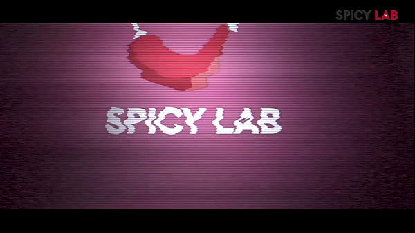 Nonton Pussy To Other Girl Pussy In Pervert Threesome With Blonde And Brunette &ugrave; thumbnail