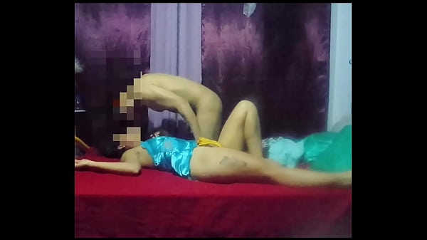 Comerme a una nalgona, lo mas delicioso de hoy-Clip 