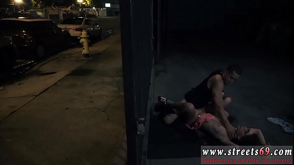 Skinny teen couple Joseline Kelly teen swallows big load 