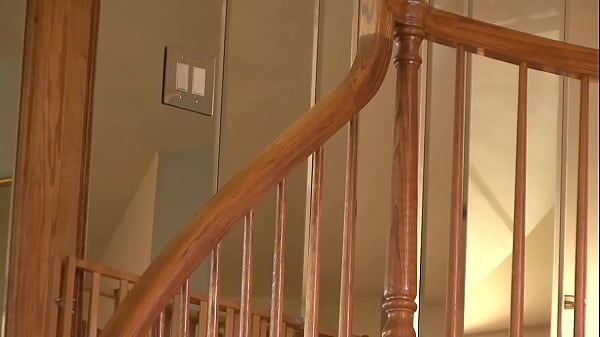 Play MP4 - Long haired step mom sucks BBC and takes it in her pussy and ass - &lpar;Aurora Snow&rpar;