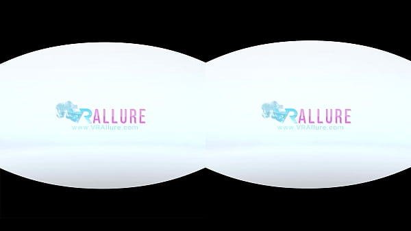 Play MP4 - VRALLURE Nightcap with Anna Claire Clouds