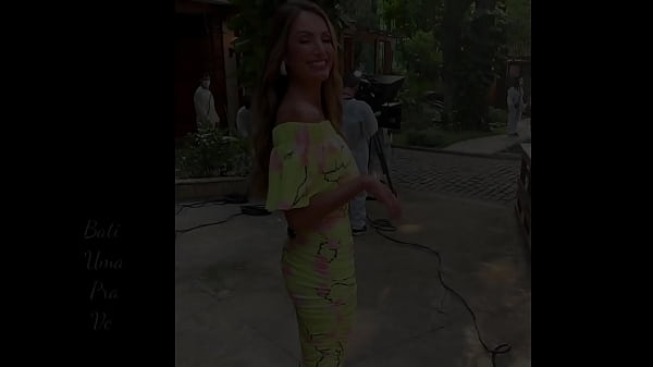 Nonton Patty thumbnail