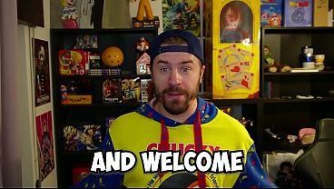 Nonton Shuggerlain #19 thumbnail