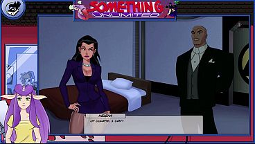 Nonton Gunsmoke Games Something Unlimited Episode 134 Talking To The Girls thumbnail