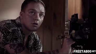 Innocent girlfriend gets tricked in threesome with her stepmom & bf  1234567891011121314151617...112Next SEXBOKEP adalah Website Bokep Indonesia Terbaru dan Terlengkap Gratis dimana Anda dapat menonton streaming video bokep dan download vidio bokep terbaru yang sedang viral dengan aplikasi bokep android, Aplikasi bokep free download simontok app terbaru 2026 for PC Mobile Online dan HP     Contact Us   DMCA   Disclamer   Privacy and Policy   Conditions of Use  &copy; 2026 SEXBOKEP All rights reserved