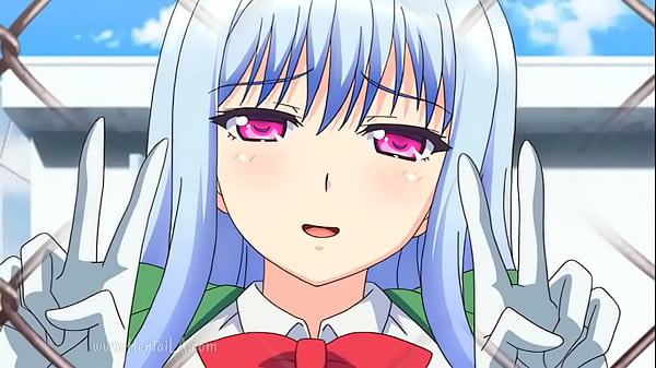 FOLLAN EN_LA AZOTEA Y TODOEL COLEGIO LOS_TERMINA_VIENDO VER COMPLETO AQUIexe io_IXeQSFX