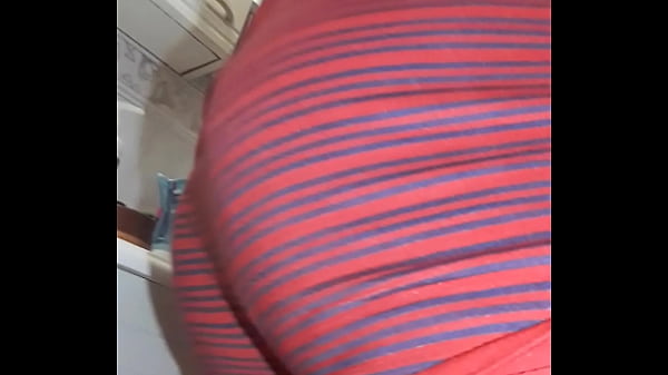 Punheteiro Gosta De Calcinha thumbnail