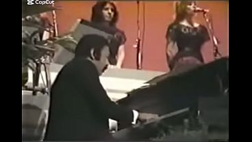 Nonton Salsa thumbnail