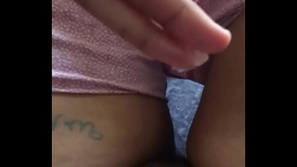 Play MP4 - Wet pussy juices after masturbation