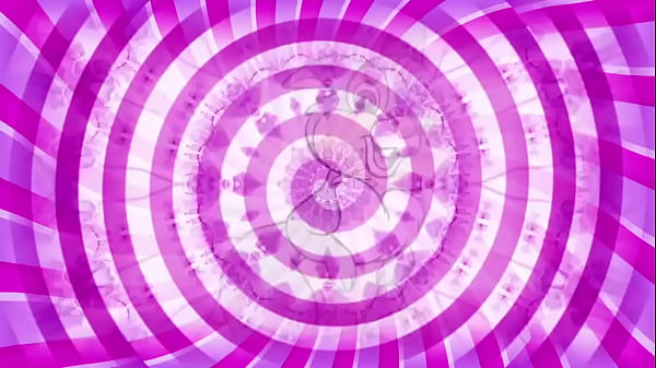 Photography Sissification Training thumbnail