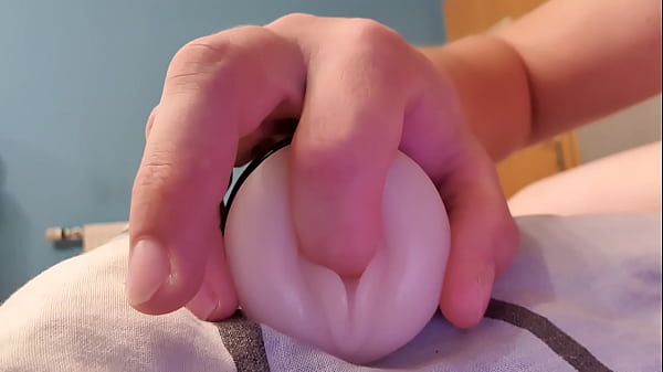 I Finger Your Hot Pussy thumbnail