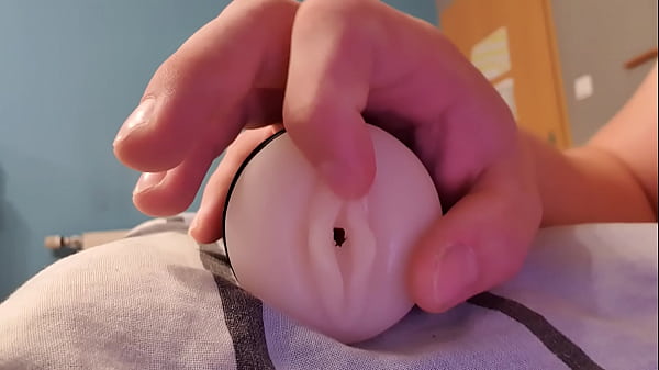 Fingering