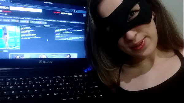 Little clip to make sure i real try one 