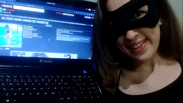 Little clip to make sure i real try one