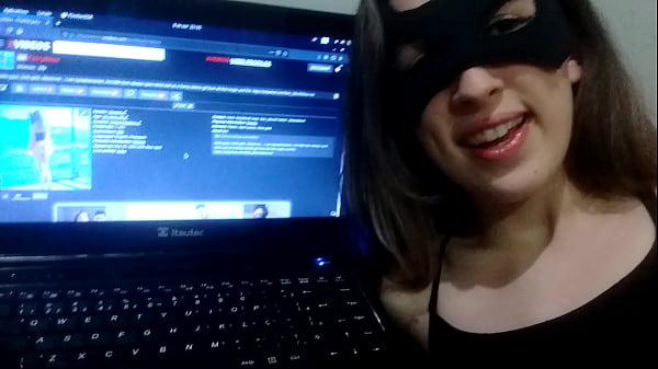 Play MP4 - Verification video