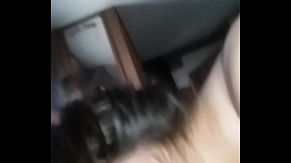 barely_legal teen getting her face fucked