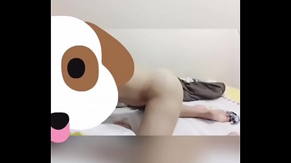 Nonton Cuzao Guloso thumbnail