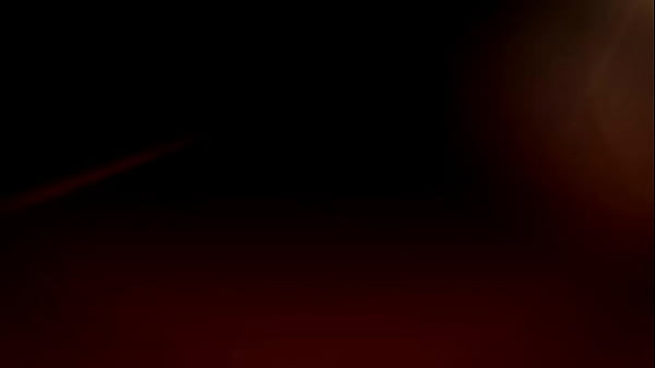 Nonton Beauty And The Balls thumbnail