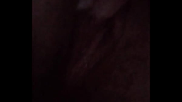 Wet Pussy thumbnail