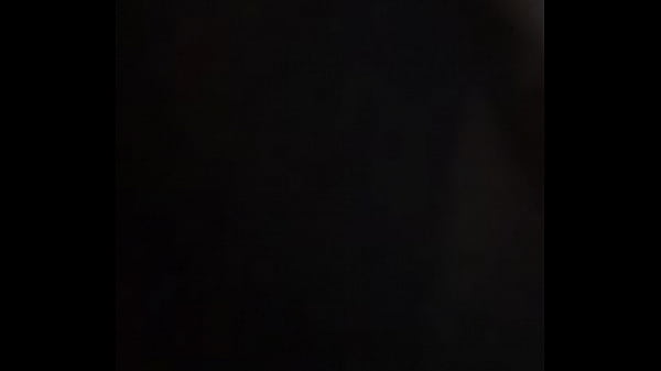 Play MP4 - Quay len maximark